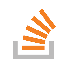 StackOverflow logo