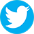 Twitter logo